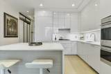 1 Franklin St - Photo 7