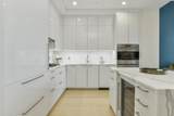 1 Franklin St - Photo 8