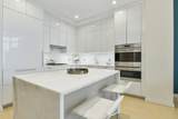 1 Franklin St - Photo 9