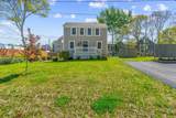 8 Pierce St. - Photo 1