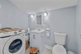 8 Pierce St. - Photo 11