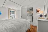 8 Pierce St. - Photo 12