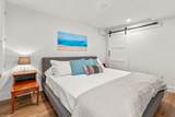 8 Pierce St. - Photo 15
