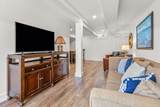 8 Pierce St. - Photo 17
