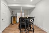8 Pierce St. - Photo 18