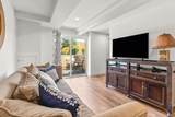 8 Pierce St. - Photo 19