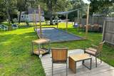 8 Pierce St. - Photo 2