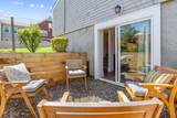 8 Pierce St. - Photo 20