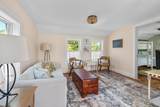 8 Pierce St. - Photo 21