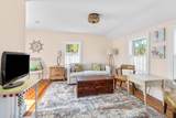 8 Pierce St. - Photo 22