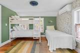 8 Pierce St. - Photo 24