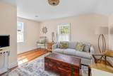 8 Pierce St. - Photo 25