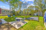 8 Pierce St. - Photo 26