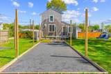 8 Pierce St. - Photo 27