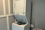 8 Pierce St. - Photo 28