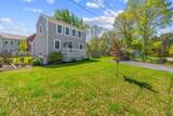 8 Pierce St. - Photo 4