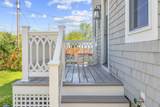 8 Pierce St. - Photo 5