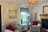 8 Pierce St. - Photo 6