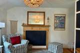 8 Pierce St. - Photo 7