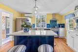 8 Pierce St. - Photo 8