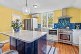 8 Pierce St. - Photo 9