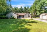 55 Honey Pot Road - Photo 1