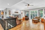 55 Honey Pot Road - Photo 10
