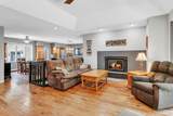55 Honey Pot Road - Photo 11