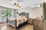 55 Honey Pot Road - Photo 12
