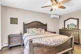 55 Honey Pot Road - Photo 13