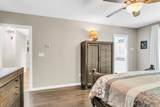 55 Honey Pot Road - Photo 14