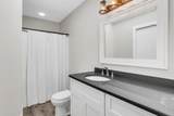 55 Honey Pot Road - Photo 15