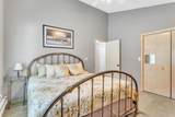 55 Honey Pot Road - Photo 16