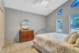 55 Honey Pot Road - Photo 17