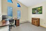55 Honey Pot Road - Photo 19