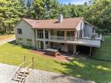 55 Honey Pot Road - Photo 2