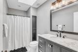 55 Honey Pot Road - Photo 20