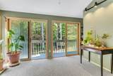 55 Honey Pot Road - Photo 21
