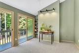 55 Honey Pot Road - Photo 22