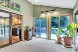 55 Honey Pot Road - Photo 23