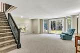 55 Honey Pot Road - Photo 24