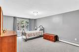 55 Honey Pot Road - Photo 26