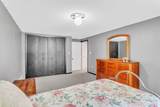 55 Honey Pot Road - Photo 27