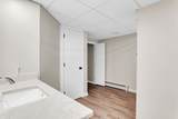 55 Honey Pot Road - Photo 28