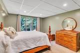 55 Honey Pot Road - Photo 30