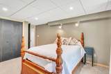 55 Honey Pot Road - Photo 31