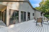 55 Honey Pot Road - Photo 33