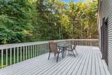 55 Honey Pot Road - Photo 34
