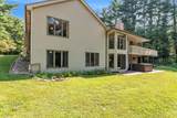 55 Honey Pot Road - Photo 36