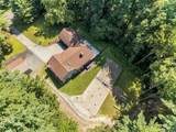 55 Honey Pot Road - Photo 39